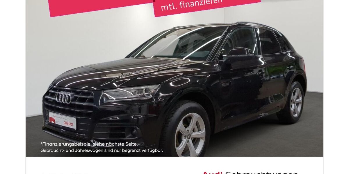 Audi Q5 72.519 km 35.350 &euro; Mülheim a.d. Ruhr 45481