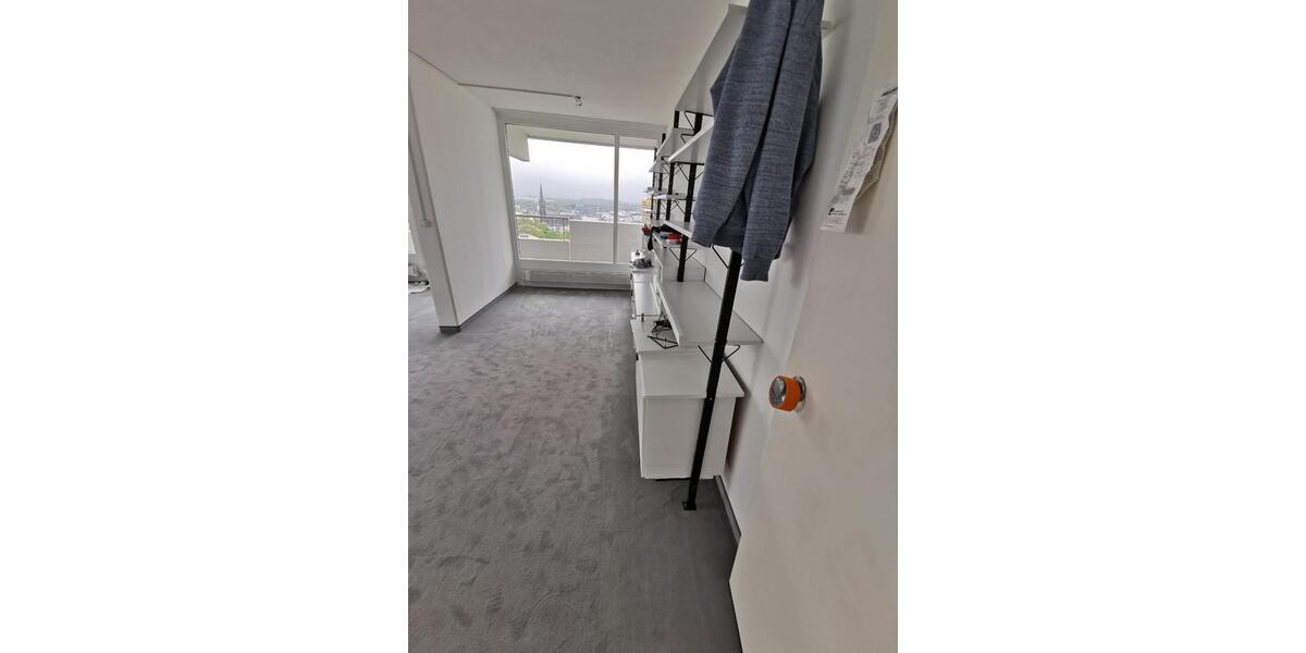 Etagenwohnung Gelsenkirchen - 3 Zimmer, 86 m&sup2;, 150.000&euro; | Angebot:27197726