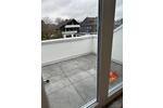 Dachgeschoßwohnung Oberhausen Rothebusch - 2 Zimmer, 67 m&sup2;, 780&euro; | Angebot:25591756