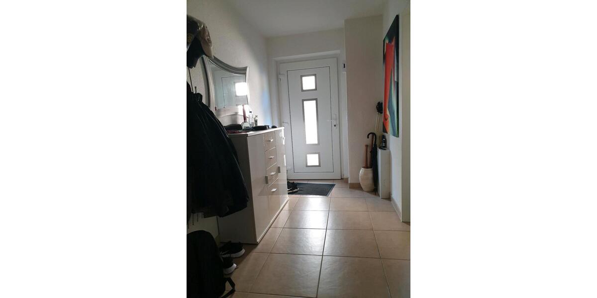 Doppelhaushälfte Langenfeld (Rheinland) - 4 Zimmer, 140 m&sup2;, 645.000&euro; | Angebot:26823898