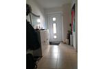Doppelhaushälfte Langenfeld (Rheinland) - 4 Zimmer, 140 m&sup2;, 645.000&euro; | Angebot:26823898