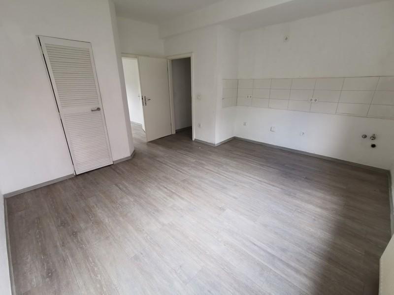 Erdgeschoßwohnung Gelsenkirchen Gelsenkirchen-Mitte - 2.5 Zimmer, 52 m&sup2;, 393&euro; | Angebot:24268742