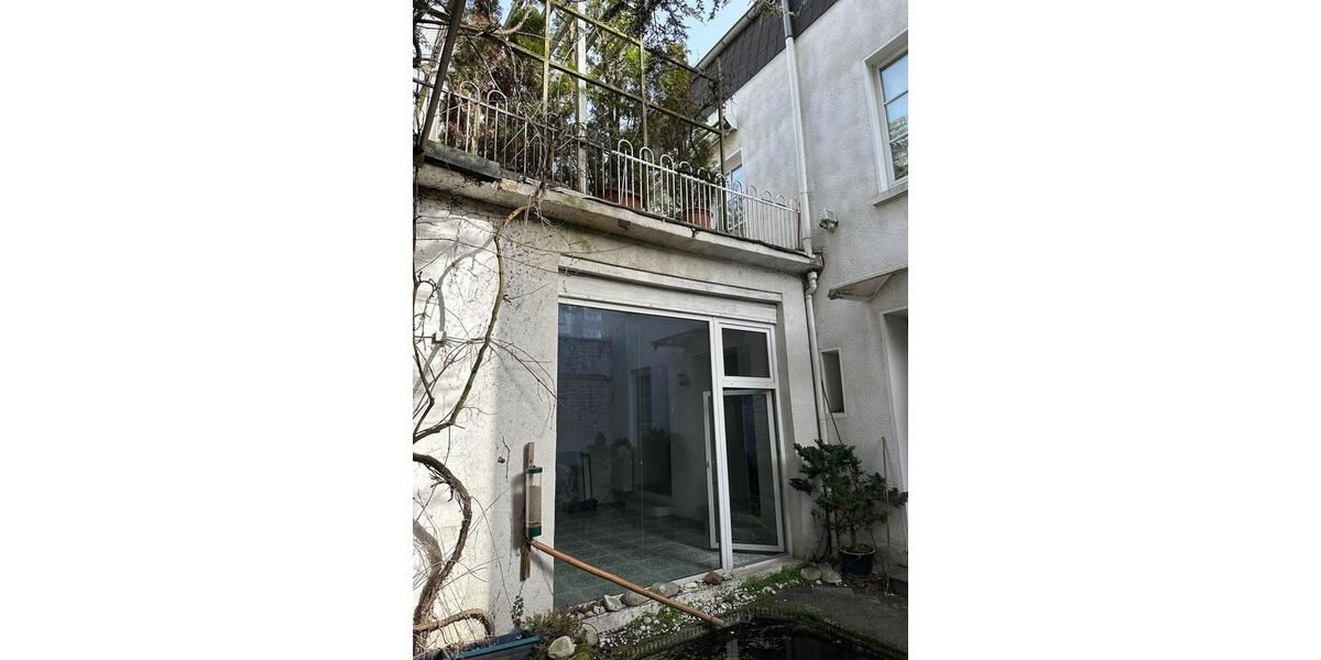 Gewerbeobjekt Düsseldorf Stadtbezirk 3 - 2.800&euro; | Angebot:25309915