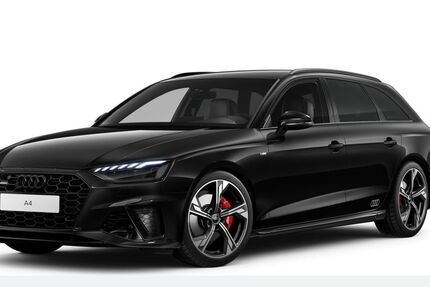 Audi A4 26.398 km 38.480 &euro; Remscheid 42897