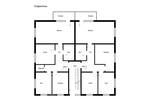 Mehrfamilienhaus, Wohnhaus Velbert Langenberg - 4 Zimmer, 1 m&sup2;, 2.299.000&euro; | Angebot:26608420