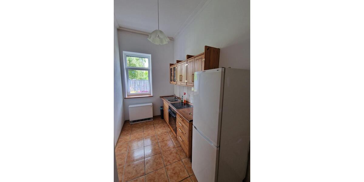 Einfamilienhaus Essen Stadtbezirk VI - 485.000&euro; | Angebot:25918407