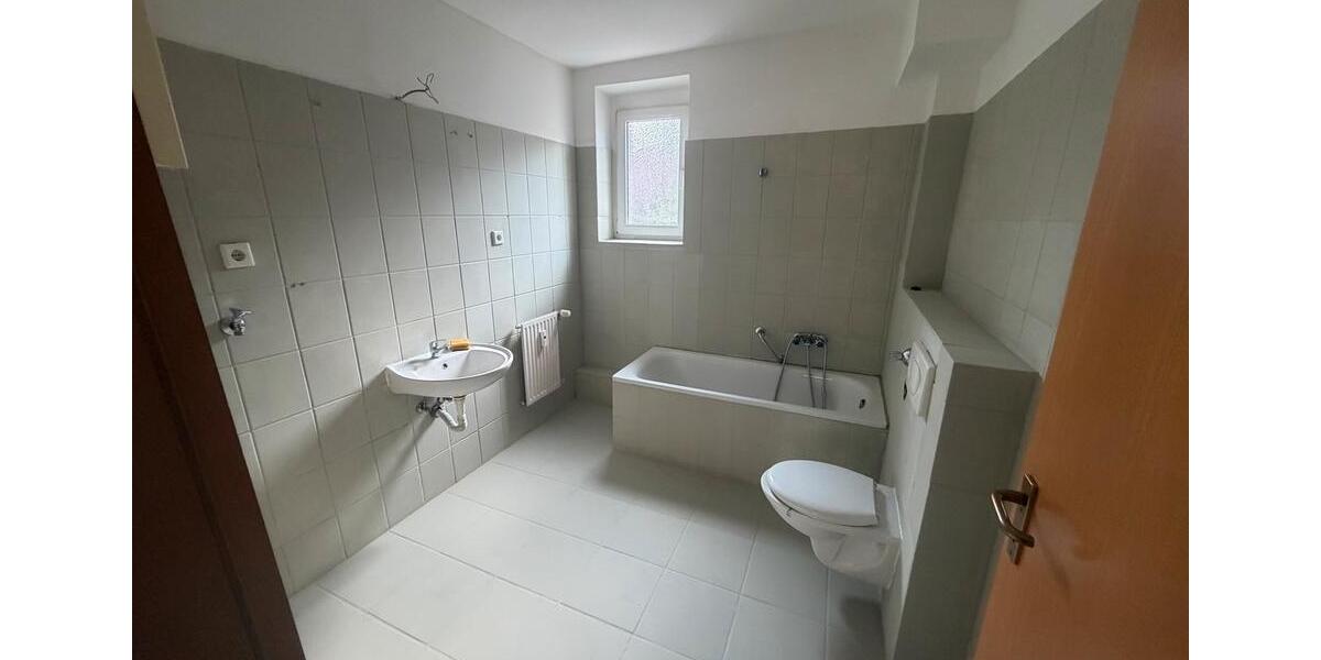 Etagenwohnung Bochum Günnigfeld - 2.5 Zimmer, 60 m&sup2;, 510&euro; | Angebot:27564252