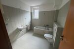 Etagenwohnung Bochum Günnigfeld - 2.5 Zimmer, 60 m&sup2;, 510&euro; | Angebot:27564252