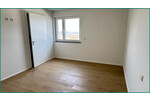 NEUBAU-ERSTBEZUG: MODERNE 3-ZIMMER-WOHNUNG MIT AUFZUG, GROSSEM BALKON UND PKW-STELLPLATZ IN RADEVORM - Etagenwohnung Radevormwald | Angebot:26818182