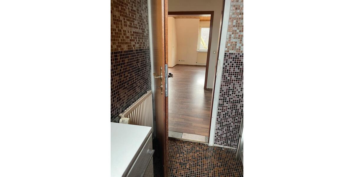 Maisonettenwohnung Essen Stadtbezirk VII - 4 Zimmer, 101 m&sup2;, 900&euro; | Angebot:25364978