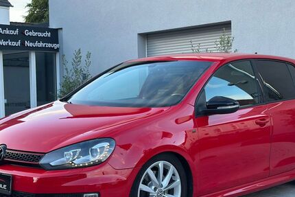 VW Golf 130.228 km 15.490 &euro; Velbert 42551