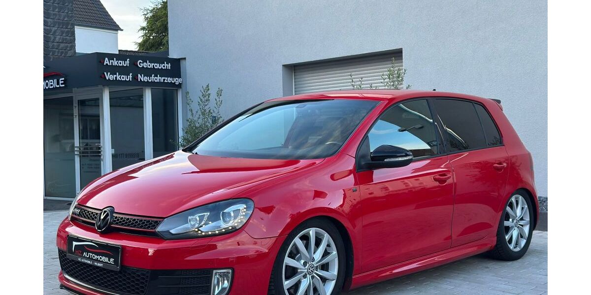 VW Golf 130.228 km 15.490 &euro; Velbert 42551