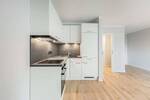 Einfamilienhaus Hilden Kalstert - 1 Zimmer, 137.500&euro; | Angebot:26686101