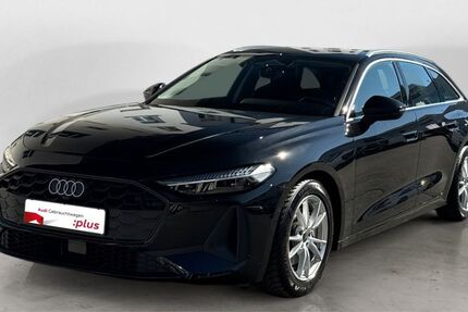 Audi A5 25.743 km 34.580 &euro; Schwelm 58332