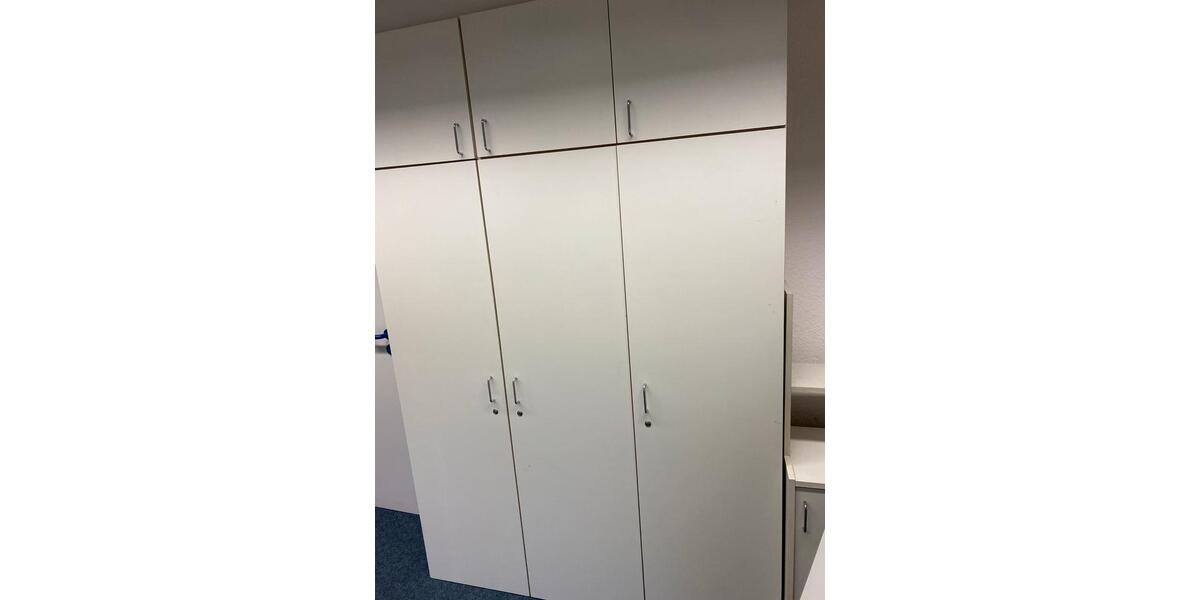 Gewerbeobjekt Velbert Pöthen - 99&euro; | Angebot:26470174
