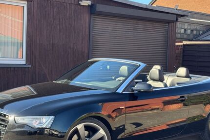 Audi A5 256.000 km 9.900 &euro; Duisburg 47179