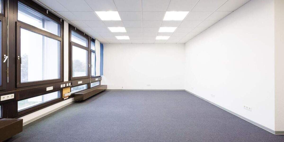 Gewerbeobjekt Erkrath Unterfeldhaus - 495&euro; | Angebot:25894637