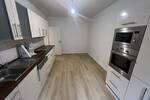 Etagenwohnung Essen Kupferdreh - 2 Zimmer, 55 m&sup2;, 660&euro; | Angebot:26816213