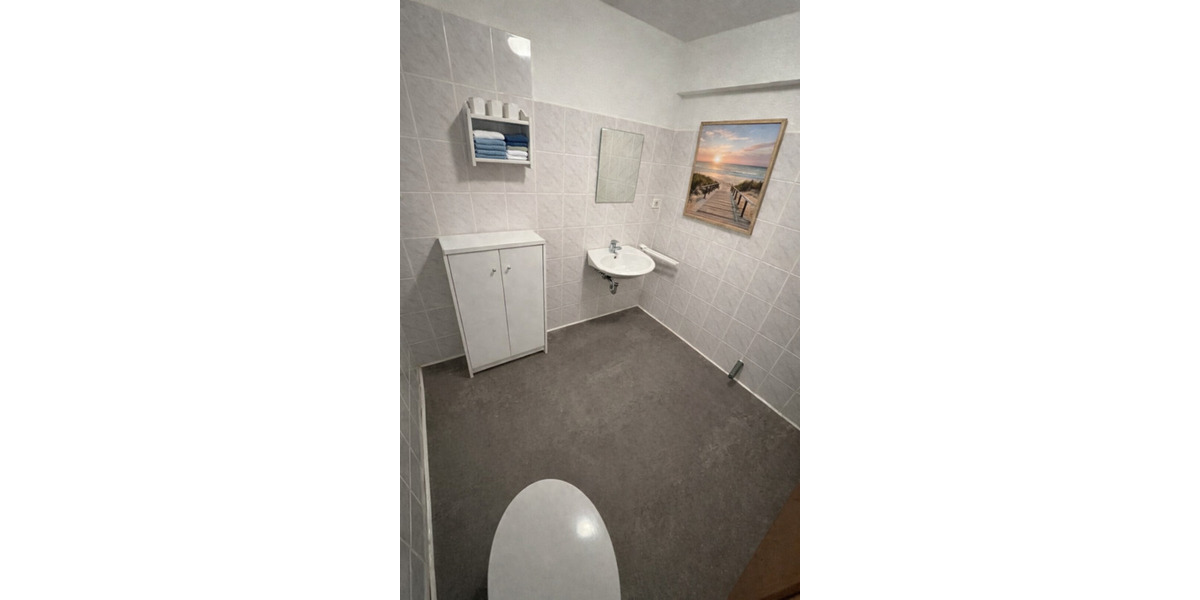 Gewerbeobjekt Ennepetal - 195&euro; | Angebot:25934765