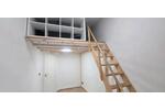 Etagenwohnung Radevormwald - 6 Zimmer, 134 m&sup2;, 225.000&euro; | Angebot:27023131