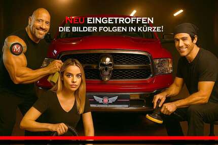 Hyundai SANTA FE 128.739 km 19.490 &euro; Düsseldorf 40625