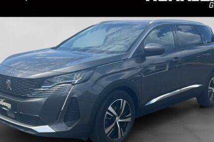Peugeot 5008 51.700 km 24.490 &euro; Duisburg 47059