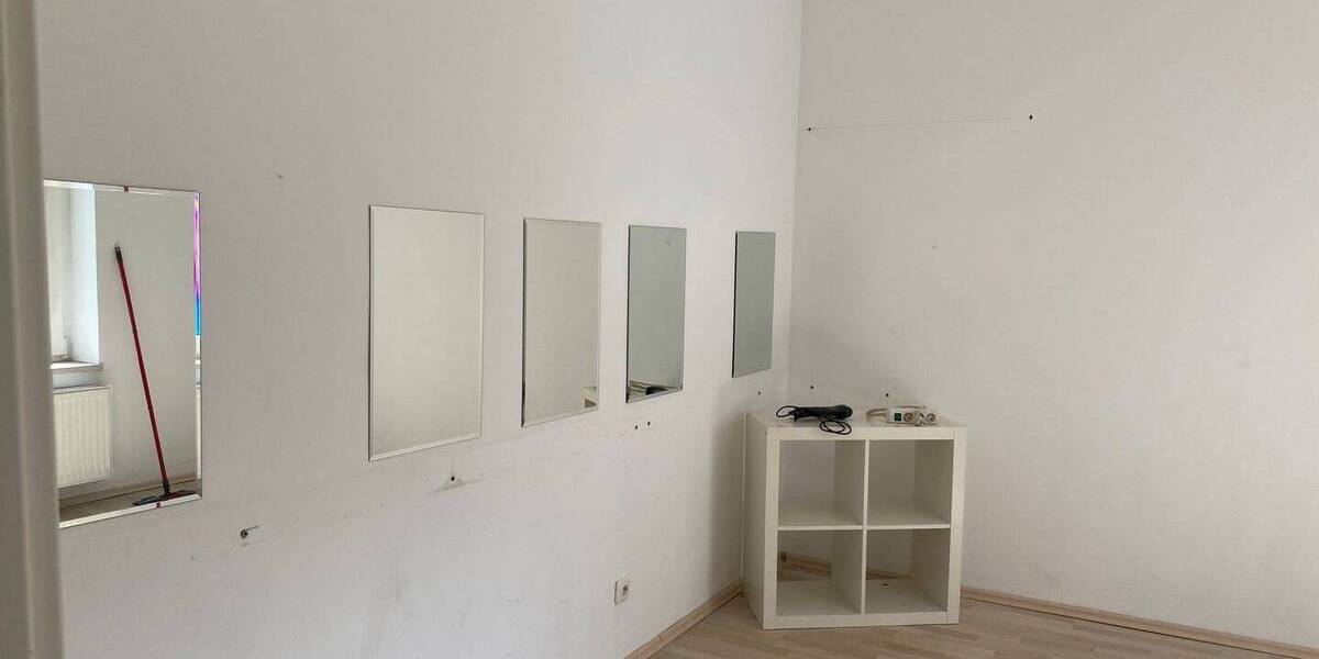 Gewerbeobjekt Gelsenkirchen Hassel - 1 Zimmer, 498.000&euro; | Angebot:25929237