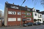 Etagenwohnung Gelsenkirchen Resse - 2 Zimmer, 63 m&sup2;, 490&euro; | Angebot:25100479