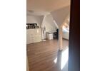 Reihenhaus Duisburg Mittelmeiderich - 4 Zimmer, 150 m&sup2;, 400.000&euro; | Angebot:27502880