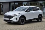 Nissan Qashqai N-Connecta e-Power Pano|HUD|Winter 6.598 km 36.950 &euro; Wermelskirchen 42929