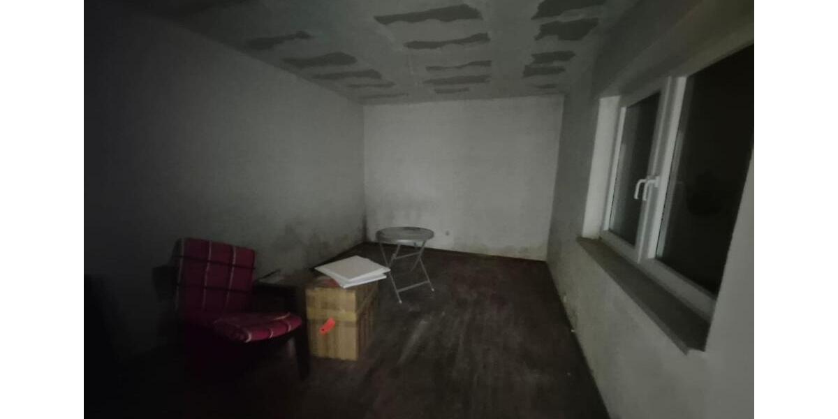 Gewerbeobjekt Herne Altenhöfen - 750&euro; | Angebot:24622494