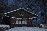 Einfamilienhaus Radevormwald - 2 Zimmer, 38 m&sup2;, 74.990&euro; | Angebot:27189547