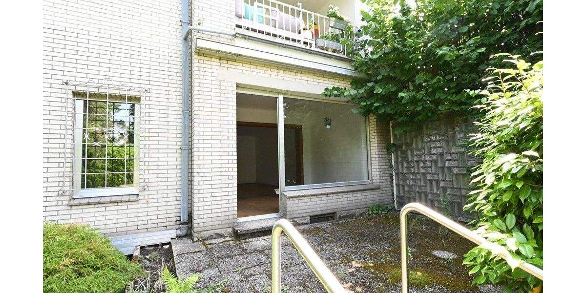 Mehrfamilienhaus, Wohnhaus Düsseldorf Stockum - 1 Zimmer, 1.349.000&euro; | Angebot:25749224