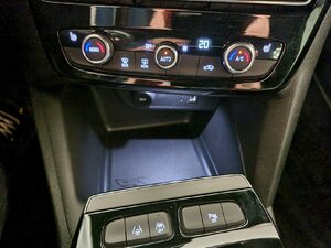 Opel Mokka e Ultimate 17.307 km 19.390 &euro; HAAN 42781