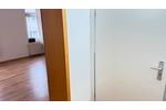 Etagenwohnung Duisburg Duisburg-Mitte - 2 Zimmer, 55 m&sup2;, 789&euro; | Angebot:25972355