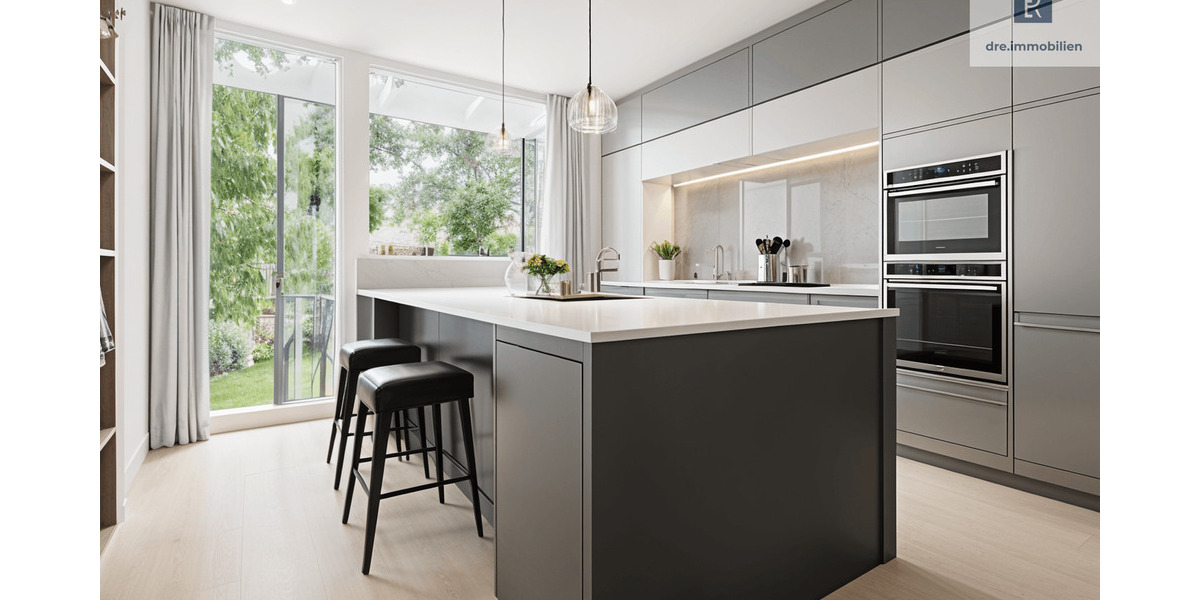 Einfamilienhaus Düsseldorf Eller - 1 Zimmer, 600 m&sup2;, 1.340.000&euro; | Angebot:25688976