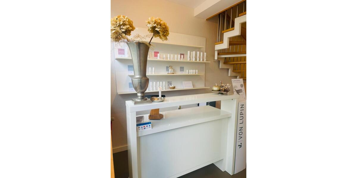 Gewerbeobjekt Ratingen Tiefenbroich - 550&euro; | Angebot:24864174