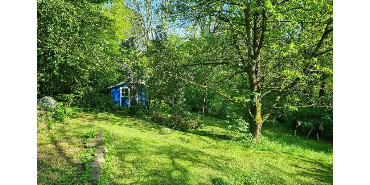 Einfamilienhaus Wuppertal Cronenberg - 9 Zimmer, 180 m&sup2;, 549.000&euro; | Angebot:27430347