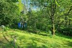 Einfamilienhaus Wuppertal Cronenberg - 9 Zimmer, 180 m&sup2;, 549.000&euro; | Angebot:27430347