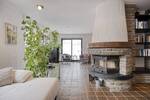 Großzügiges Einfamilienhaus mit einer Einheit für ein stilles Gewerbe - Einfamilienhaus Radevormwald Innenstadt | Angebot:26894787