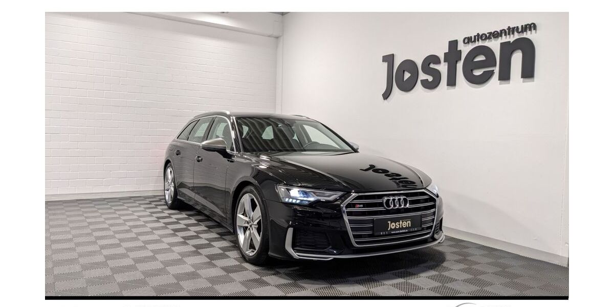 Audi S6 52.843 km 43.390 &euro; Monheim am Rhein 40789