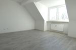 Dachgeschoßwohnung Essen Stadtbezirk III - 2 Zimmer, 40 m&sup2;, 502&euro; | Angebot:25987535