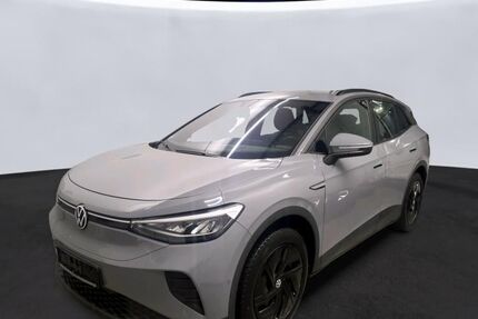VW ID.4 41.806 km 23.440 &euro; Hagen 58091