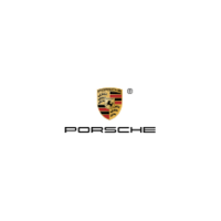 Praktikum Online Marketing (m/w/d) - Porsche Niederlassung Hamburg GmbH Porsche Niederlassung Hamburg GmbH Dortmund 44135