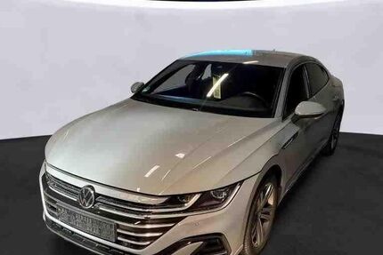 VW Arteon 61.577 km 29.919 &euro; Hagen 58091