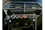 Peugeot 2008 Allure Klimaautom. Alu Allwetter Android Appl 14.715 km 17.440 &euro; HAAN 42781