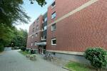 Etagenwohnung Duisburg Huckingen - 3 Zimmer, 92 m&sup2;, 1.050&euro; | Angebot:27586893