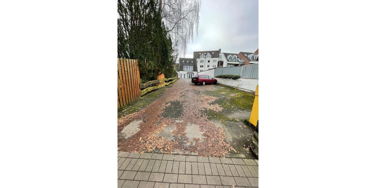 Mehrfamilienhaus, Wohnhaus Langenfeld (Rheinland) - 849.900&euro; | Angebot:27168524