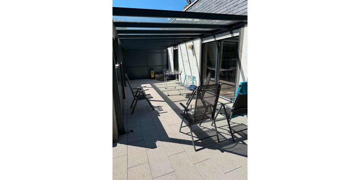 Doppelhaushälfte Radevormwald - 440.000&euro; | Angebot:27198731