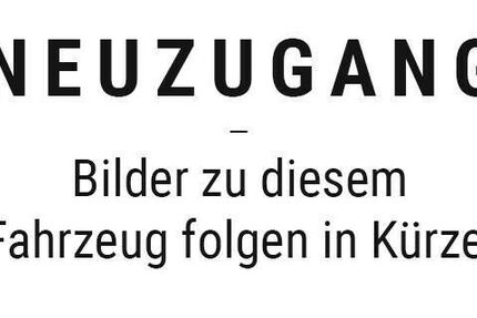 Opel Mokka 28.880 km 16.490 &euro; Langenfeld 40764